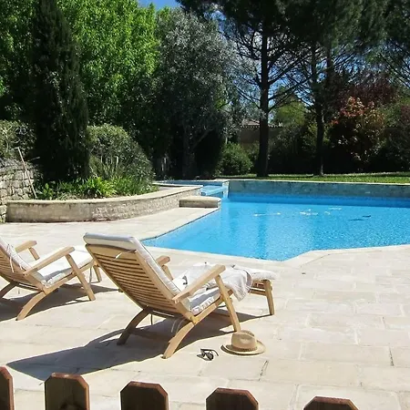 Logis De Graves, Maison Familiale 12 Personnes 度假居 Graves-Saint-Amant