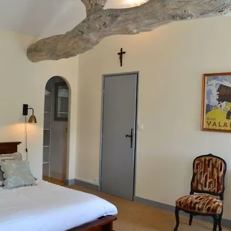 度假居 Logis De Graves, Maison Familiale 12 Personnes *