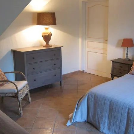 度假居 Logis De Graves, Maison Familiale 12 Personnes *