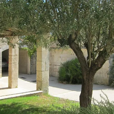 Logis De Graves, Maison Familiale 12 Personnes 度假居