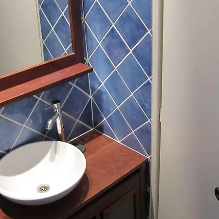 Logis De Graves, Maison Familiale 12 Personnes
